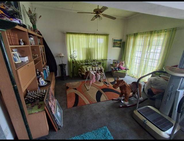 3 BEDROOM HOUSE FOR SALE IN VERWOERDPARK